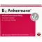 B12 ANKERMANN omhulde tabletten, 100 stuks