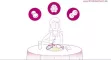 Video over B12 ANKERMANN omhulde tabletten, 100 stuks