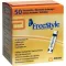 FREESTYLE Teststrips, 50 stuks