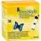 FREESTYLE Teststrips, 50 stuks