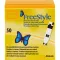 FREESTYLE Teststrips, 50 stuks