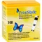 FREESTYLE Teststrips, 100 stuks