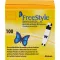 FREESTYLE Teststrips, 100 stuks