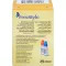 FREESTYLE Controleoplossing, 2 stuks