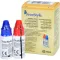 FREESTYLE Controleoplossing, 2 stuks
