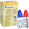 FREESTYLE Controleoplossing, 2 stuks