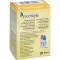 FREESTYLE Controleoplossing, 2 stuks