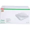 GAZIN Gaascomp. 5x5 cm steriel 12-voudig, 40x2 stuks