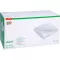 GAZIN Gaascomp. 5x5 cm steriel 12-voudig, 40x2 stuks
