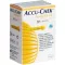 ACCU-CHEK Softclix Lancet XL, 50 stuks