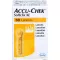 ACCU-CHEK Softclix Lancet XL, 50 stuks