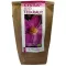 CYSTUS Biologisch theekruid Dr.Pandalis, 250 g