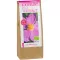 CYSTUS Biologisch theekruid Dr.Pandalis, 250 g