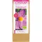 CYSTUS Biologisch theekruid Dr.Pandalis, 250 g