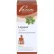 LEGAPAS Druppels, 20 ml