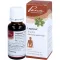 LEGAPAS Druppels, 20 ml