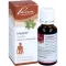 LEGAPAS Druppels, 20 ml
