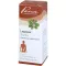 LEGAPAS Druppels, 20 ml