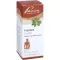 LEGAPAS Druppels, 20 ml