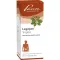 LEGAPAS Druppels, 45 ml