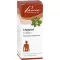 LEGAPAS Druppels, 45 ml