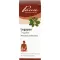 LEGAPAS Druppels, 45 ml