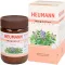 HEUMANN Magentee Solu Vetan, 60 g