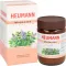 HEUMANN Magentee Solu Vetan, 60 g