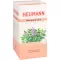 HEUMANN Magentee Solu Vetan, 60 g
