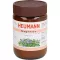 HEUMANN Magentee Solu Vetan, 60 g