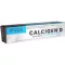 CALCIGEN D 600 mg/400 IE bruistabletten, 20 stuks