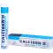 CALCIGEN D 600 mg/400 IE bruistabletten, 20 stuks