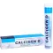 CALCIGEN D 600 mg/400 IE bruistabletten, 20 stuks