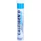CALCIGEN D 600 mg/400 IE bruistabletten, 20 stuks