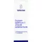 CUPRUM ACETICUM/Zinkvalerianicum mengsel, 50 ml