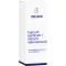 CUPRUM ACETICUM/Zinkvalerianicum mengsel, 50 ml