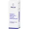 CUPRUM ACETICUM/Zinkvalerianicum mengsel, 50 ml