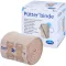 PÜTTER Verband 6 cmx5 m, 1 stuk
