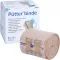 PÜTTER Verband 6 cmx5 m, 1 stuk