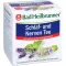 BAD HEILBRUNNER Slaap- en zenuwtheepiramide B., 15X1,7 g