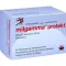MILGAMMA protekt filmomhulde tabletten, 90 stuks