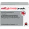 MILGAMMA protekt filmomhulde tabletten, 90 stuks