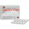 MILGAMMA protekt filmomhulde tabletten, 90 stuks