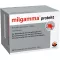 MILGAMMA protekt filmomhulde tabletten, 90 stuks