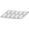 MILGAMMA protekt filmomhulde tabletten, 90 stuks