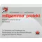 MILGAMMA protekt filmomhulde tabletten, 90 stuks