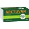 ARCTUVAN Berendruif filmomhulde tabletten, 60 stuks