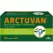 ARCTUVAN Berendruif filmomhulde tabletten, 60 stuks