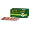 ARCTUVAN Berendruif filmomhulde tabletten, 60 stuks