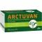 ARCTUVAN Berendruif filmomhulde tabletten, 60 stuks